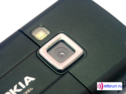    Nokia 6270