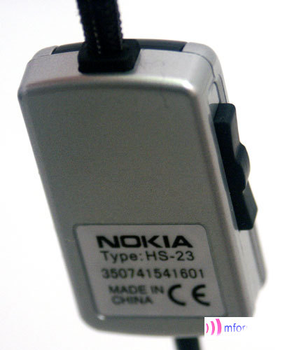    Nokia 6270