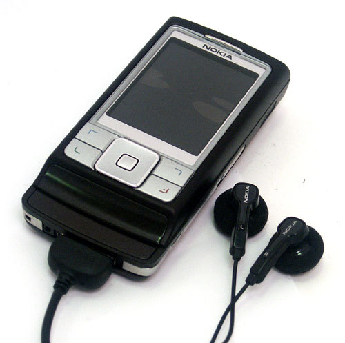    Nokia 6270