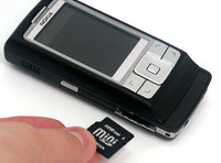    Nokia 6270