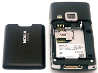    Nokia 6270