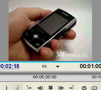    Samsung SGH-D80