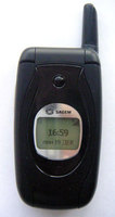    Sagem myC4-2