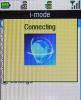   i-mode