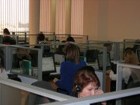 1  2006                - -»     ѻ.