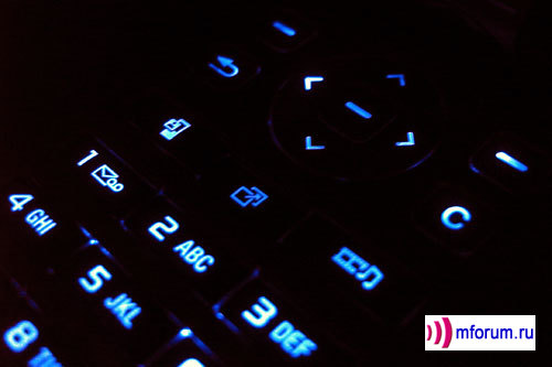    Sony Ericsson Z800