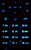    Sony Ericsson Z800