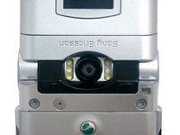    Sony Ericsson Z800