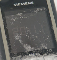 -   Siemens ME75