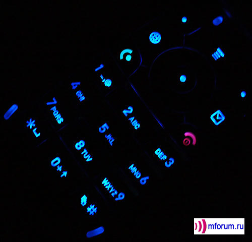    Motorola V235