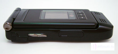    LG P7200