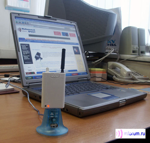  USB- EDGE-180M