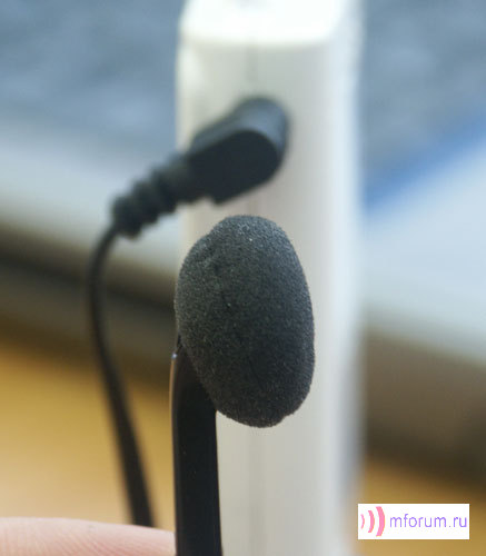  USB- EDGE-180M