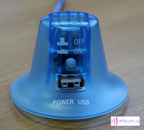  USB- EDGE-180M