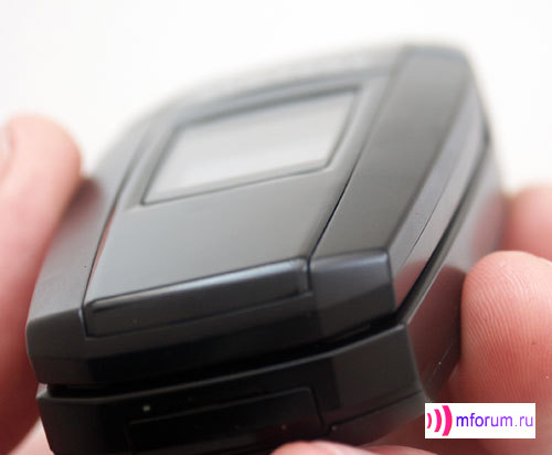    Samsung SGH-X300