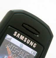    Samsung SGH-X300