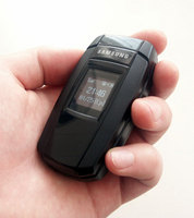    Samsung SGH-X300