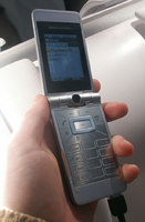 BenQ-Siemens  3GSM-.