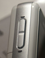 BenQ-Siemens  3GSM-.