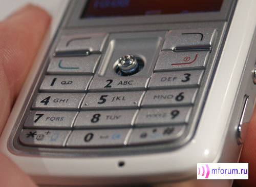 BenQ-Siemens  3GSM-.