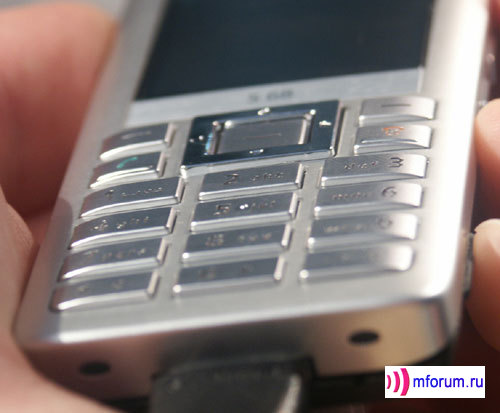 BenQ-Siemens  3GSM-.
