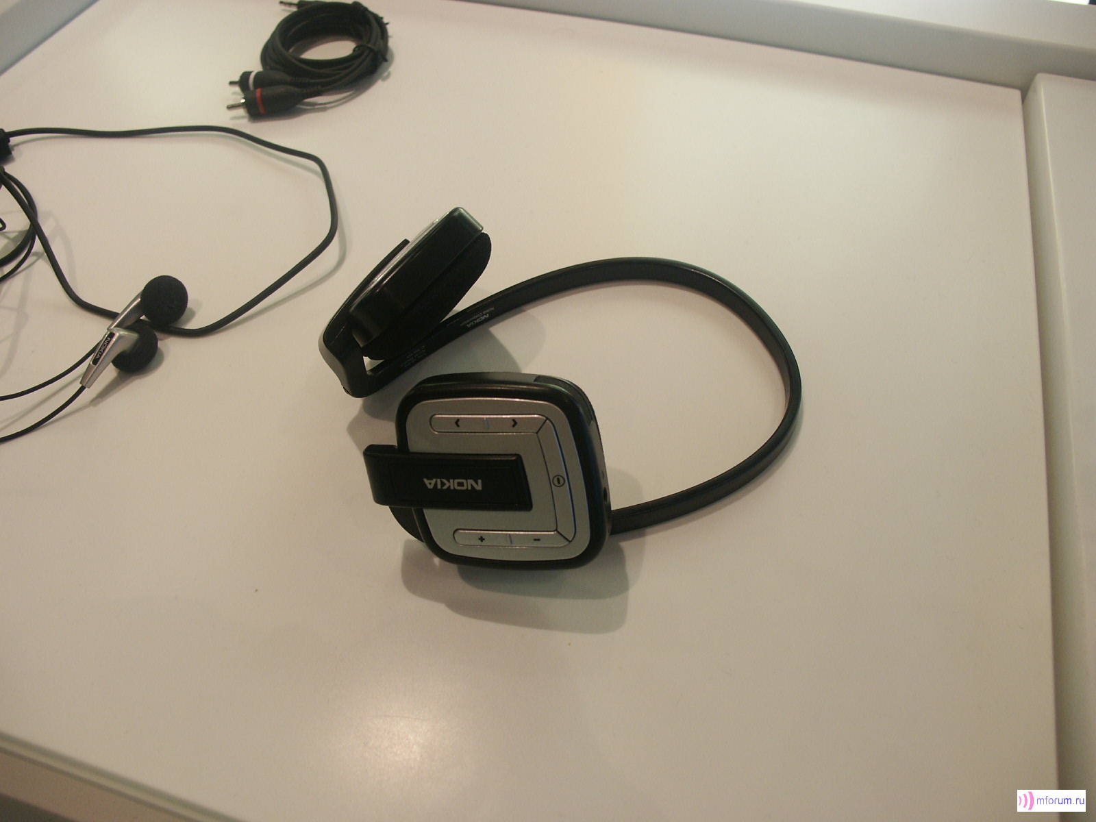    3GSM-