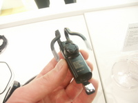    3GSM-