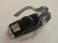    3GSM-