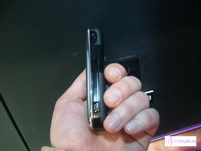    3GSM-