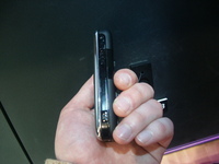    3GSM-