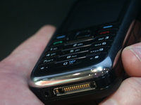    3GSM-