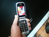    3GSM-