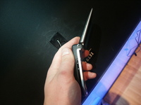    3GSM-