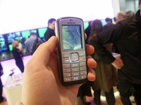    3GSM-