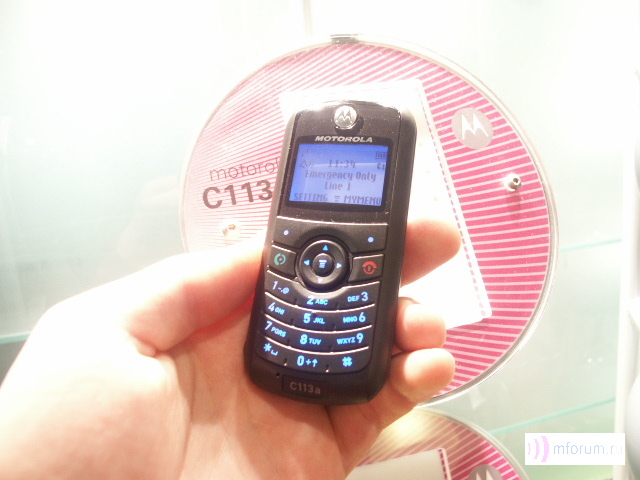    3GSM-