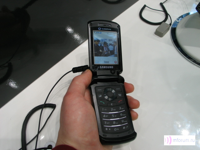    3GSM-