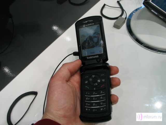    3GSM-