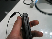    3GSM-
