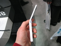    3GSM-