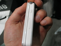    3GSM-