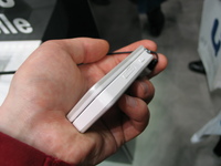    3GSM-