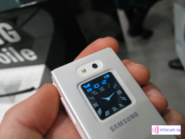    3GSM-