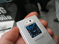    3GSM-