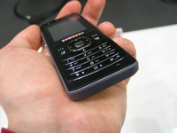    3GSM-
