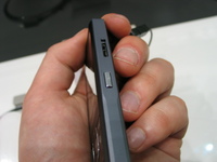    3GSM-