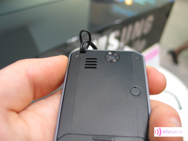    3GSM-