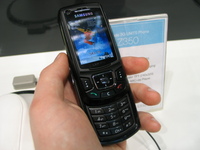    3GSM-