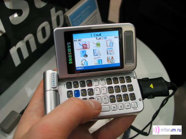    3GSM-