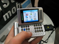    3GSM-