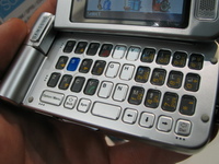    3GSM-